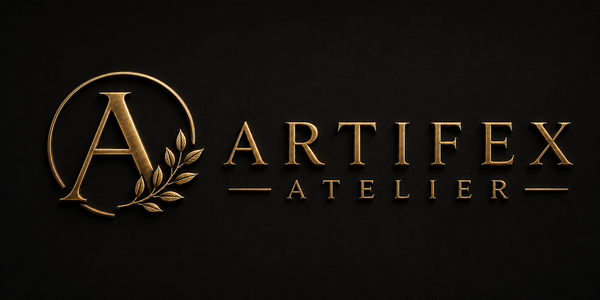 Atelier Artifex